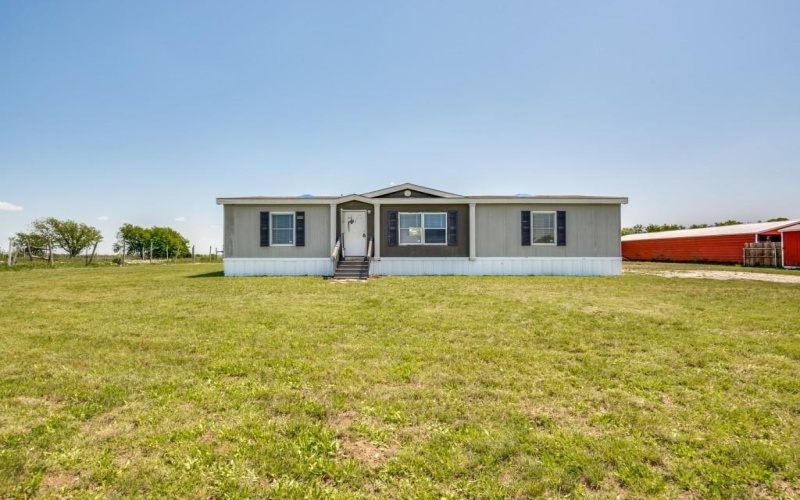 1454 Oak Country Estate Road, Weatherford, TX 76085, 3 Bedrooms Bedrooms, ,2 BathroomsBathrooms,Residential,For Sale,1454 Oak Country Estate Road,20974748