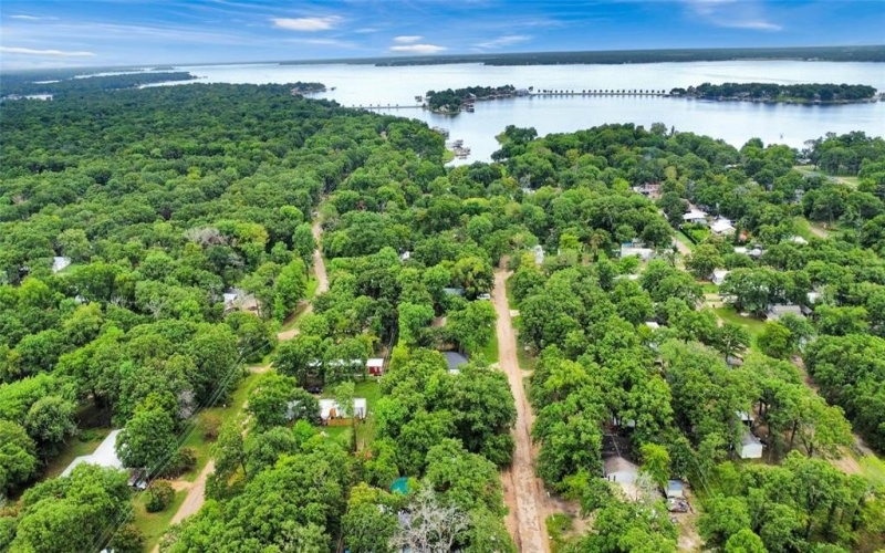 140 Mohican Trail, Mabank, TX 75156, 3 Bedrooms Bedrooms, ,2 BathroomsBathrooms,Residential,For Sale,140 Mohican Trail,20974800