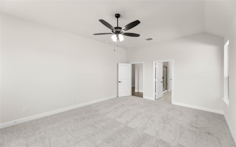713 Seahawk Street, Joshua, TX 76058, 4 Bedrooms Bedrooms, ,2 BathroomsBathrooms,Residential,For Sale,713 Seahawk Street,20974806