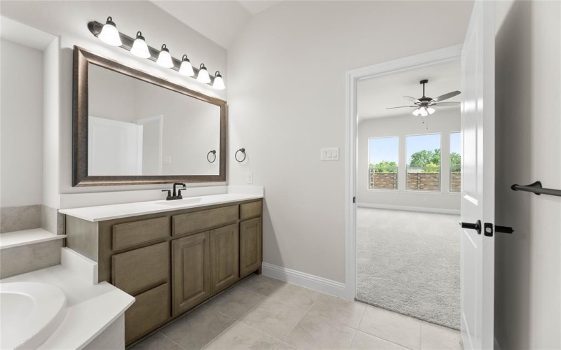 713 Seahawk Street, Joshua, TX 76058, 4 Bedrooms Bedrooms, ,2 BathroomsBathrooms,Residential,For Sale,713 Seahawk Street,20974806