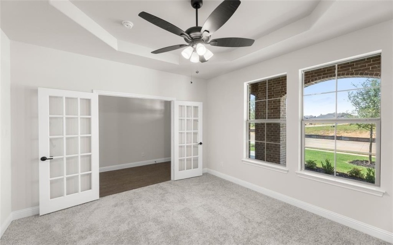 713 Seahawk Street, Joshua, TX 76058, 4 Bedrooms Bedrooms, ,2 BathroomsBathrooms,Residential,For Sale,713 Seahawk Street,20974806
