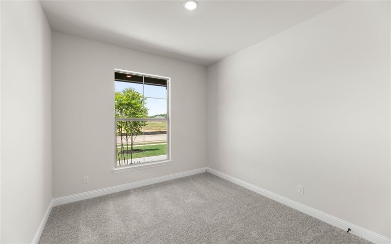 713 Seahawk Street, Joshua, TX 76058, 4 Bedrooms Bedrooms, ,2 BathroomsBathrooms,Residential,For Sale,713 Seahawk Street,20974806