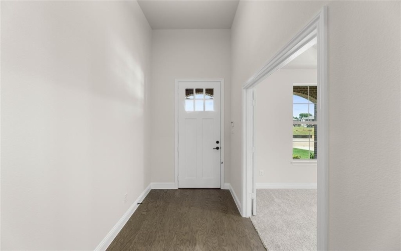 713 Seahawk Street, Joshua, TX 76058, 4 Bedrooms Bedrooms, ,2 BathroomsBathrooms,Residential,For Sale,713 Seahawk Street,20974806