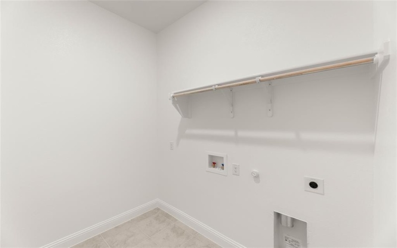 713 Seahawk Street, Joshua, TX 76058, 4 Bedrooms Bedrooms, ,2 BathroomsBathrooms,Residential,For Sale,713 Seahawk Street,20974806