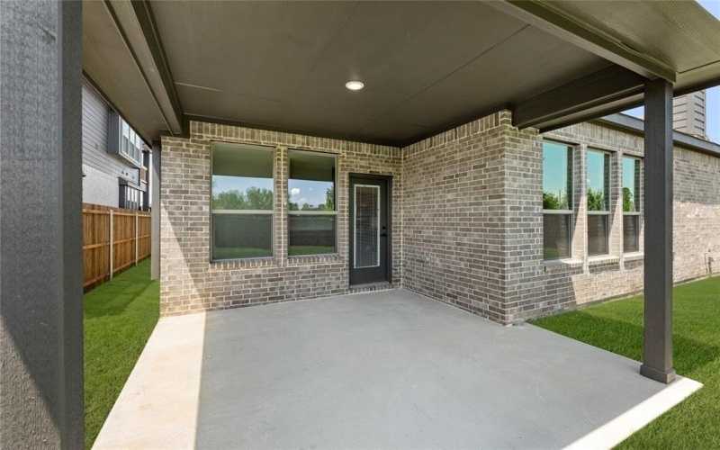 713 Seahawk Street, Joshua, TX 76058, 4 Bedrooms Bedrooms, ,2 BathroomsBathrooms,Residential,For Sale,713 Seahawk Street,20974806
