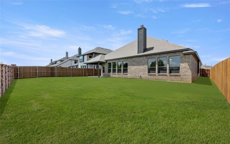 713 Seahawk Street, Joshua, TX 76058, 4 Bedrooms Bedrooms, ,2 BathroomsBathrooms,Residential,For Sale,713 Seahawk Street,20974806