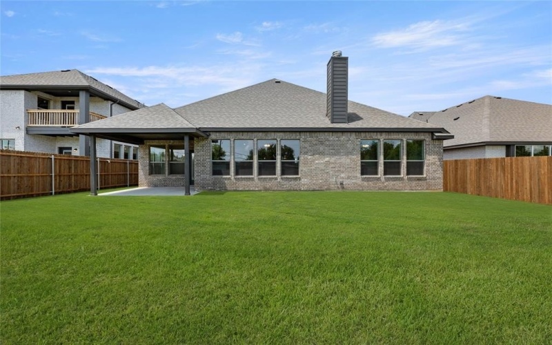 713 Seahawk Street, Joshua, TX 76058, 4 Bedrooms Bedrooms, ,2 BathroomsBathrooms,Residential,For Sale,713 Seahawk Street,20974806