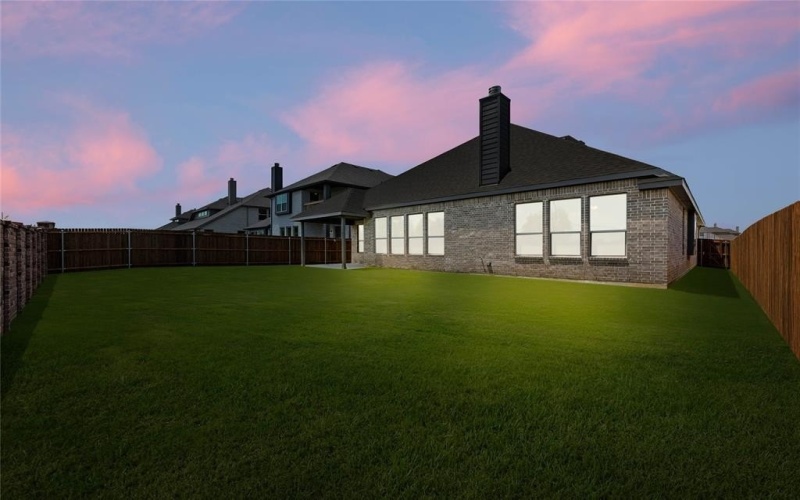 713 Seahawk Street, Joshua, TX 76058, 4 Bedrooms Bedrooms, ,2 BathroomsBathrooms,Residential,For Sale,713 Seahawk Street,20974806