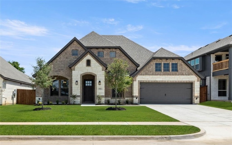 713 Seahawk Street, Joshua, TX 76058, 4 Bedrooms Bedrooms, ,2 BathroomsBathrooms,Residential,For Sale,713 Seahawk Street,20974806