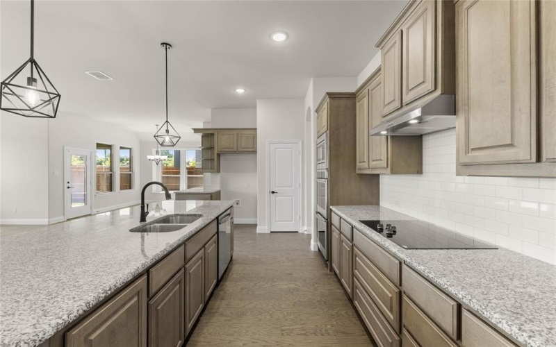 713 Seahawk Street, Joshua, TX 76058, 4 Bedrooms Bedrooms, ,2 BathroomsBathrooms,Residential,For Sale,713 Seahawk Street,20974806