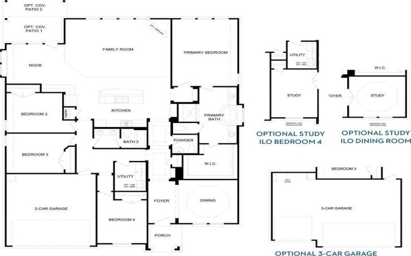 713 Seahawk Street, Joshua, TX 76058, 4 Bedrooms Bedrooms, ,2 BathroomsBathrooms,Residential,For Sale,713 Seahawk Street,20974806