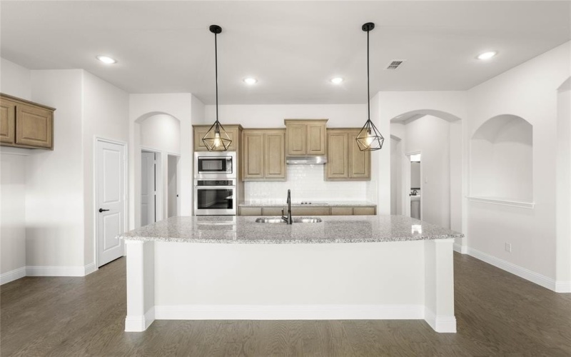 713 Seahawk Street, Joshua, TX 76058, 4 Bedrooms Bedrooms, ,2 BathroomsBathrooms,Residential,For Sale,713 Seahawk Street,20974806