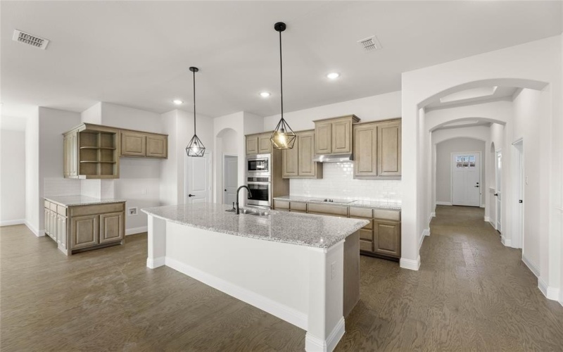 713 Seahawk Street, Joshua, TX 76058, 4 Bedrooms Bedrooms, ,2 BathroomsBathrooms,Residential,For Sale,713 Seahawk Street,20974806