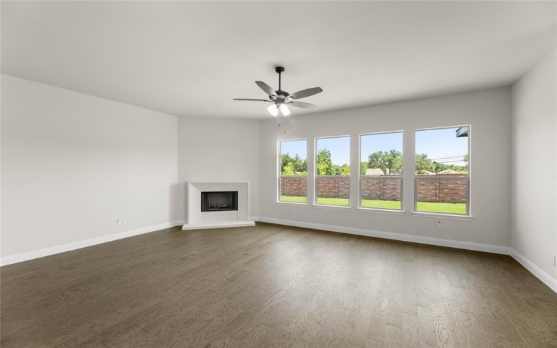 713 Seahawk Street, Joshua, TX 76058, 4 Bedrooms Bedrooms, ,2 BathroomsBathrooms,Residential,For Sale,713 Seahawk Street,20974806