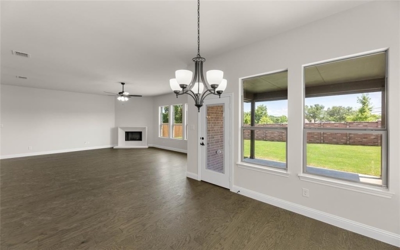 713 Seahawk Street, Joshua, TX 76058, 4 Bedrooms Bedrooms, ,2 BathroomsBathrooms,Residential,For Sale,713 Seahawk Street,20974806