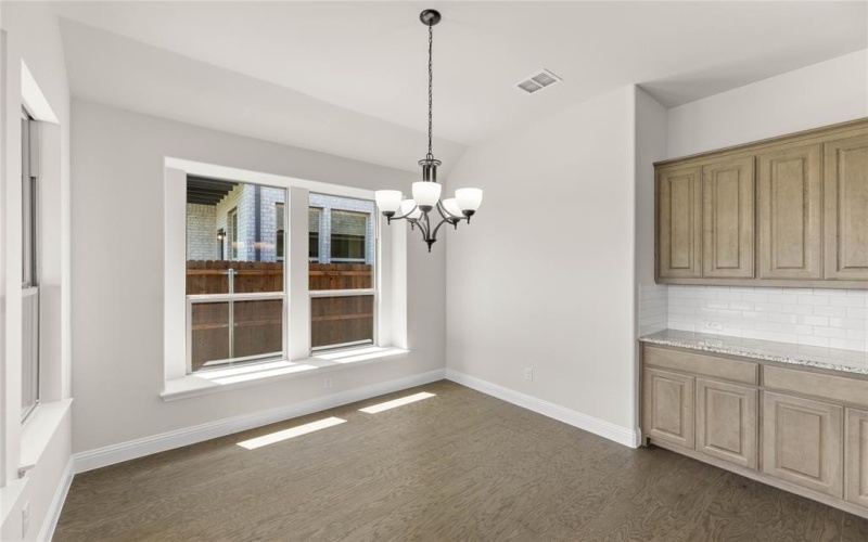 713 Seahawk Street, Joshua, TX 76058, 4 Bedrooms Bedrooms, ,2 BathroomsBathrooms,Residential,For Sale,713 Seahawk Street,20974806