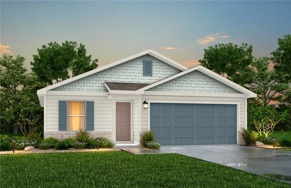 3605 Rebecca Drive, Corpus Christi, TX 78410, 3 Bedrooms Bedrooms, ,2 BathroomsBathrooms,Residential,For Sale,3605 Rebecca Drive,449775