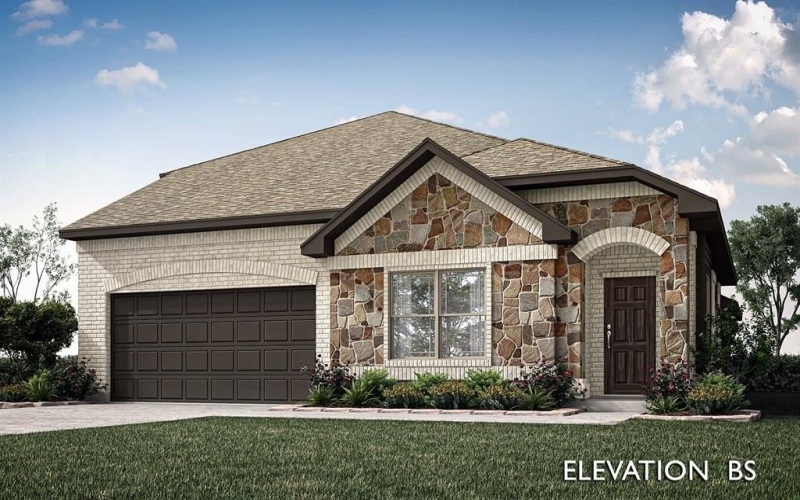 111 Cedar Grove Court, Lavon, TX 75166, 4 Habitaciones Habitaciones , ,3 BañosBaños,Residential,En Venta,111 Cedar Grove Court,20974838