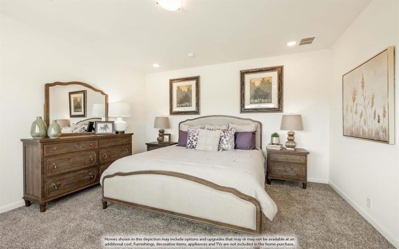 111 Cedar Grove Court, Lavon, TX 75166, 4 Habitaciones Habitaciones , ,3 BañosBaños,Residential,En Venta,111 Cedar Grove Court,20974838