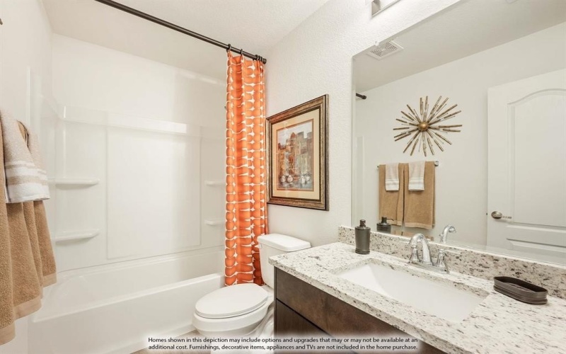 111 Cedar Grove Court, Lavon, TX 75166, 4 Habitaciones Habitaciones , ,3 BañosBaños,Residential,En Venta,111 Cedar Grove Court,20974838