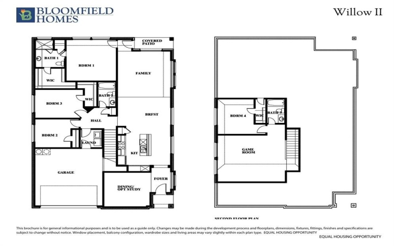 111 Cedar Grove Court, Lavon, TX 75166, 4 Habitaciones Habitaciones , ,3 BañosBaños,Residential,En Venta,111 Cedar Grove Court,20974838