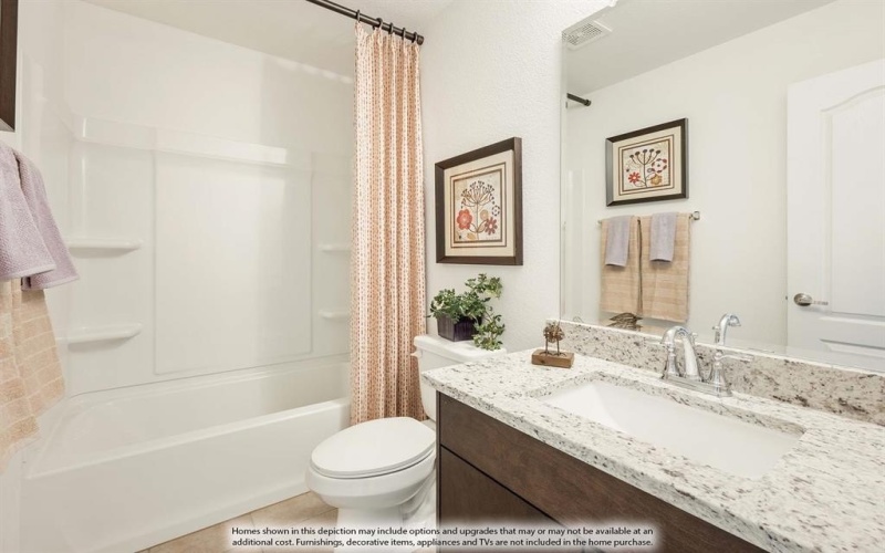 111 Cedar Grove Court, Lavon, TX 75166, 4 Habitaciones Habitaciones , ,3 BañosBaños,Residential,En Venta,111 Cedar Grove Court,20974838