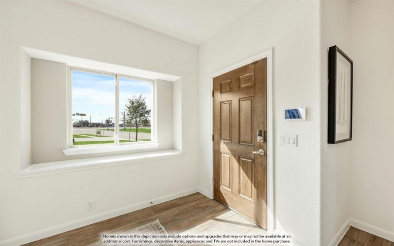 111 Cedar Grove Court, Lavon, TX 75166, 4 Habitaciones Habitaciones , ,3 BañosBaños,Residential,En Venta,111 Cedar Grove Court,20974838