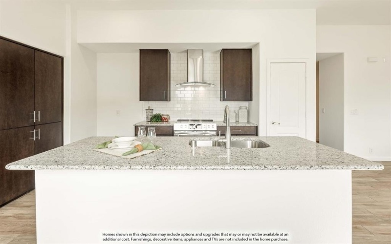 111 Cedar Grove Court, Lavon, TX 75166, 4 Habitaciones Habitaciones , ,3 BañosBaños,Residential,En Venta,111 Cedar Grove Court,20974838