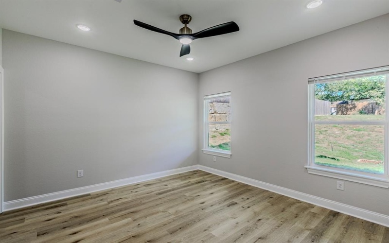 708 N College Street, West, TX 76691, 3 Bedrooms Bedrooms, ,2 BathroomsBathrooms,Residential,For Sale,708 N College Street,0,20974849