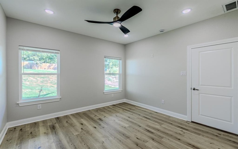 708 N College Street, West, TX 76691, 3 Bedrooms Bedrooms, ,2 BathroomsBathrooms,Residential,For Sale,708 N College Street,0,20974849