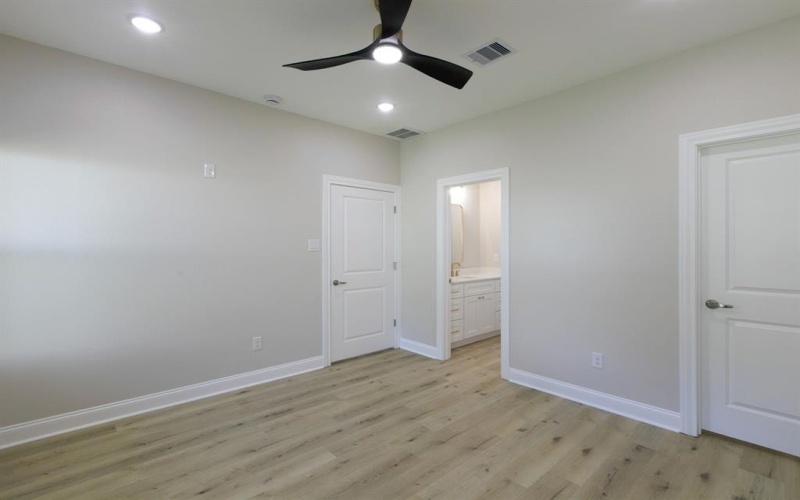 708 N College Street, West, TX 76691, 3 Bedrooms Bedrooms, ,2 BathroomsBathrooms,Residential,For Sale,708 N College Street,0,20974849