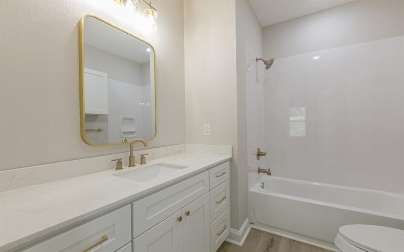 708 N College Street, West, TX 76691, 3 Bedrooms Bedrooms, ,2 BathroomsBathrooms,Residential,For Sale,708 N College Street,0,20974849