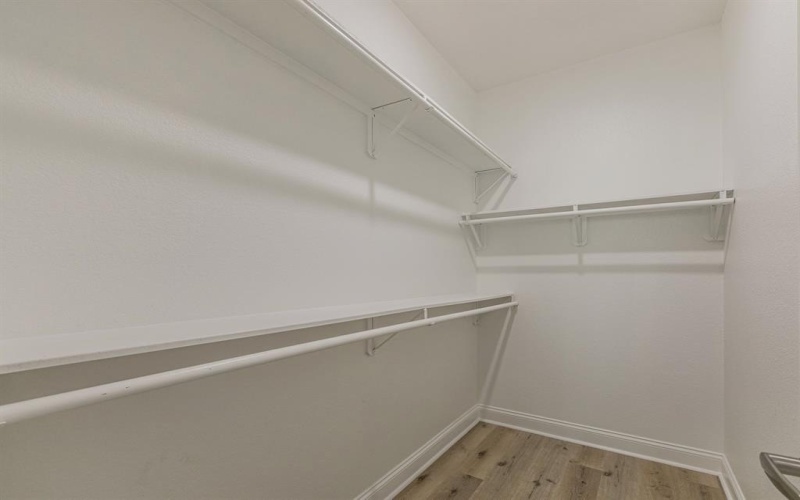 708 N College Street, West, TX 76691, 3 Bedrooms Bedrooms, ,2 BathroomsBathrooms,Residential,For Sale,708 N College Street,0,20974849