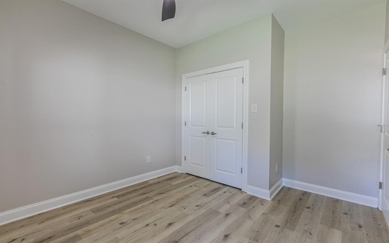 708 N College Street, West, TX 76691, 3 Bedrooms Bedrooms, ,2 BathroomsBathrooms,Residential,For Sale,708 N College Street,0,20974849