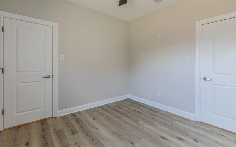 708 N College Street, West, TX 76691, 3 Bedrooms Bedrooms, ,2 BathroomsBathrooms,Residential,For Sale,708 N College Street,0,20974849