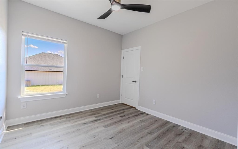 708 N College Street, West, TX 76691, 3 Bedrooms Bedrooms, ,2 BathroomsBathrooms,Residential,For Sale,708 N College Street,0,20974849