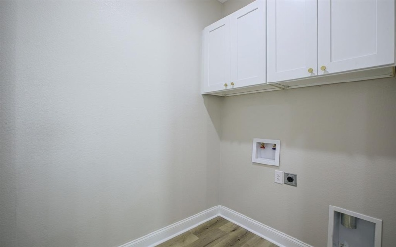 708 N College Street, West, TX 76691, 3 Bedrooms Bedrooms, ,2 BathroomsBathrooms,Residential,For Sale,708 N College Street,0,20974849