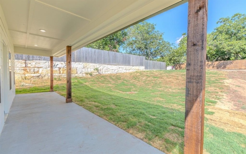 708 N College Street, West, TX 76691, 3 Bedrooms Bedrooms, ,2 BathroomsBathrooms,Residential,For Sale,708 N College Street,0,20974849