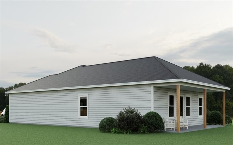 708 N College Street, West, TX 76691, 3 Bedrooms Bedrooms, ,2 BathroomsBathrooms,Residential,For Sale,708 N College Street,0,20974849