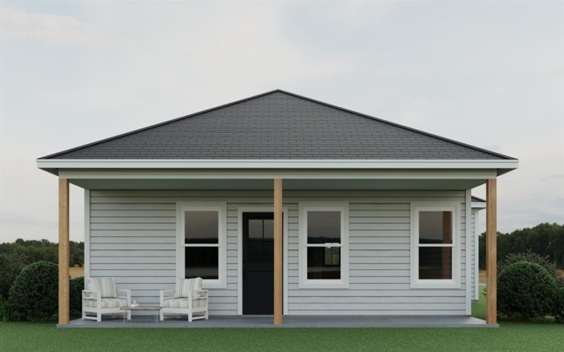 708 N College Street, West, TX 76691, 3 Bedrooms Bedrooms, ,2 BathroomsBathrooms,Residential,For Sale,708 N College Street,0,20974849