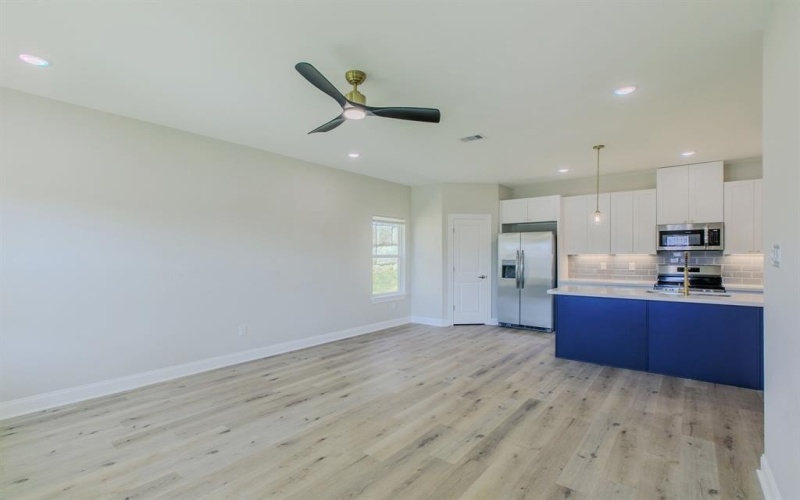 708 N College Street, West, TX 76691, 3 Bedrooms Bedrooms, ,2 BathroomsBathrooms,Residential,For Sale,708 N College Street,0,20974849