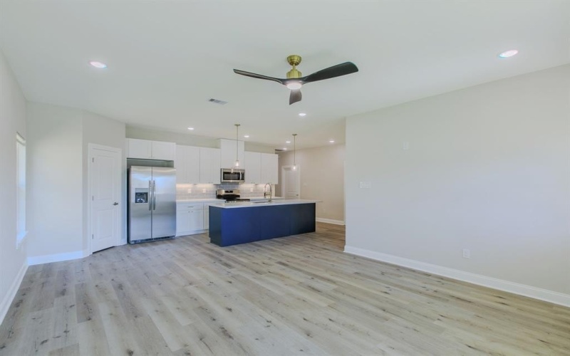 708 N College Street, West, TX 76691, 3 Bedrooms Bedrooms, ,2 BathroomsBathrooms,Residential,For Sale,708 N College Street,0,20974849