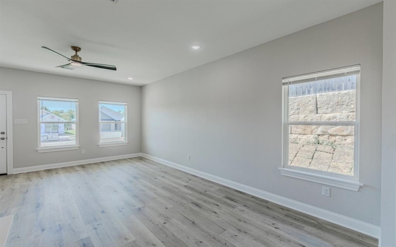 708 N College Street, West, TX 76691, 3 Bedrooms Bedrooms, ,2 BathroomsBathrooms,Residential,For Sale,708 N College Street,0,20974849