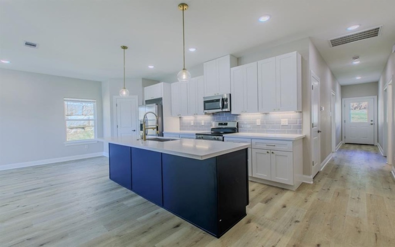 708 N College Street, West, TX 76691, 3 Bedrooms Bedrooms, ,2 BathroomsBathrooms,Residential,For Sale,708 N College Street,0,20974849