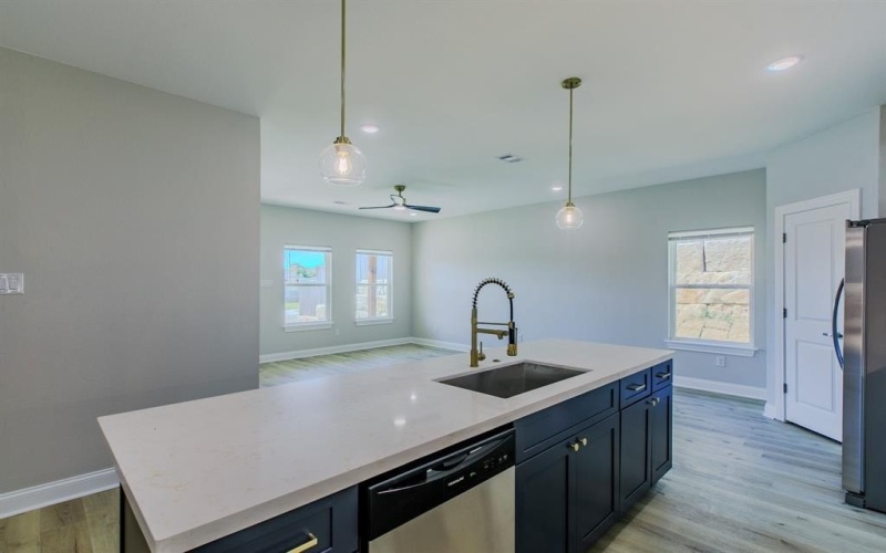 708 N College Street, West, TX 76691, 3 Bedrooms Bedrooms, ,2 BathroomsBathrooms,Residential,For Sale,708 N College Street,0,20974849