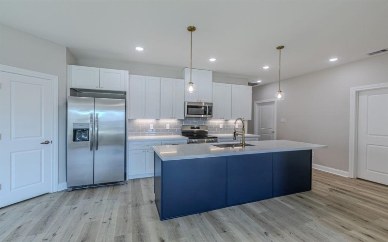 708 N College Street, West, TX 76691, 3 Bedrooms Bedrooms, ,2 BathroomsBathrooms,Residential,For Sale,708 N College Street,0,20974849