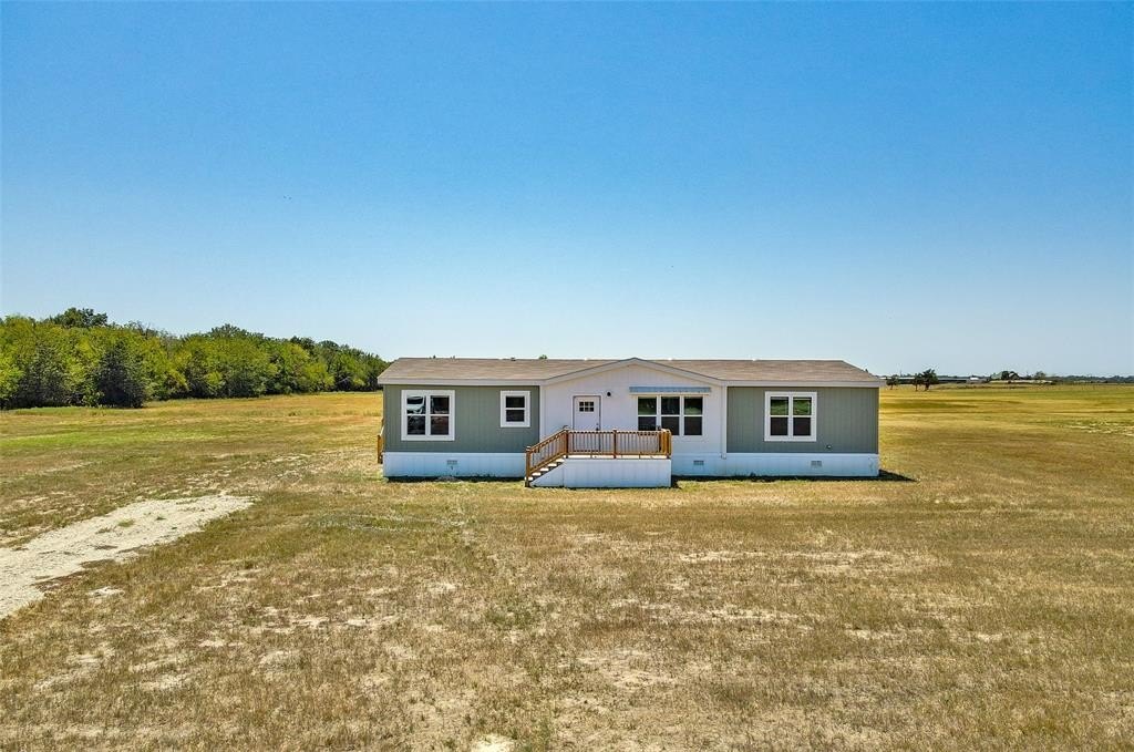 4317 County Road 3216, Lone Oak, TX 75453, 3 Habitaciones Habitaciones , ,2 BañosBaños,Residential,En Venta,4317 County Road 3216,20974862