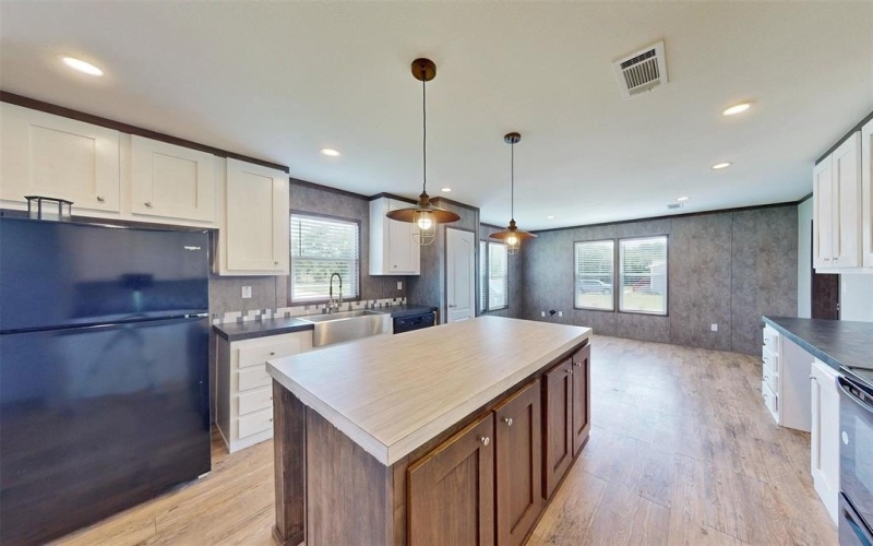 4317 County Road 3216, Lone Oak, TX 75453, 3 Habitaciones Habitaciones , ,2 BañosBaños,Residential,En Venta,4317 County Road 3216,20974862