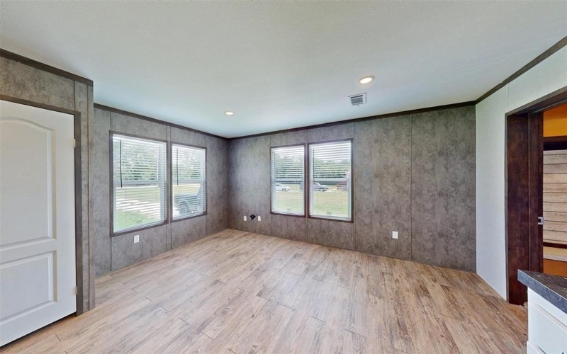 4317 County Road 3216, Lone Oak, TX 75453, 3 Habitaciones Habitaciones , ,2 BañosBaños,Residential,En Venta,4317 County Road 3216,20974862
