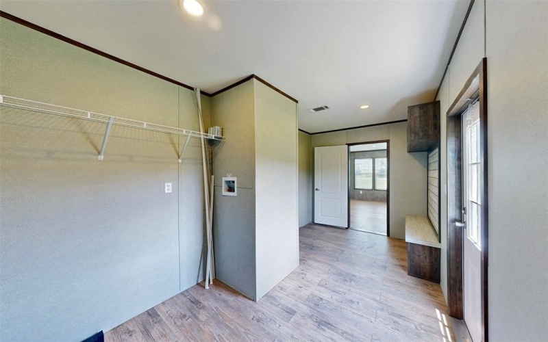 4317 County Road 3216, Lone Oak, TX 75453, 3 Habitaciones Habitaciones , ,2 BañosBaños,Residential,En Venta,4317 County Road 3216,20974862